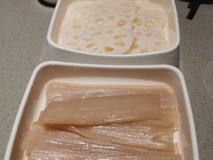 -半天妖烤鱼(新中关购物中心店)