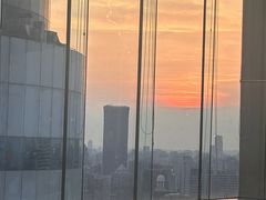 -金时代顺风大酒店(兰生大厦店)