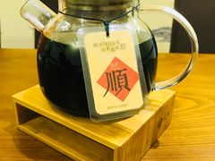 -十二舍·湯物素煮(江泰潤政店)