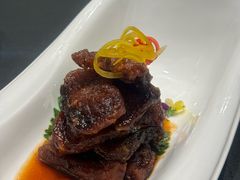 -宴宁汇(星河荟商业中心店)