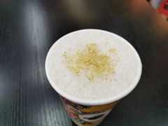 -茶话弄(中贸广场店)