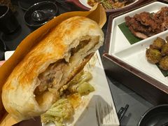 -鸢飞潍坊菜馆(鸢飞大酒店)