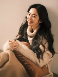 -懒猫摄影studio写真馆