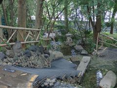 -湖泉半山温泉