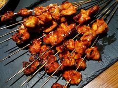-烧货·活海鲜炭烧(湖滨商业街店)