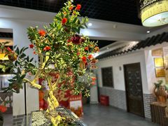 -元鼎宝驴香·全驴宴(江宁店)