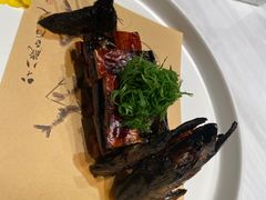 -宴昆山·私房菜(春晖店)