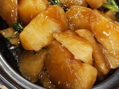 -日昌餐馆(亦庄店)