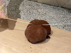 -米糯糯·MINONO·大福冰淇淋(青岛万象城店)