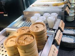 -和府捞面(东直门银座店)