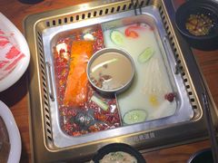 -大渝火锅(苏州西城永捷店)