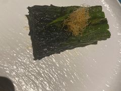 -三利音·玖弄小鲜(浦东嘉里城店)