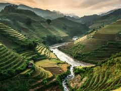 -北京全聚德(天安门店)