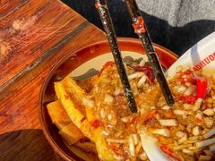 -龙厂长火锅厂(抚琴店)