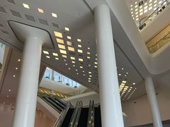 -国际青年会议酒店