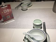 -熊记虾王·小龙虾(东晓南店)