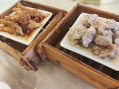 -琼菜王(南海店)