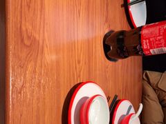 -老闵田螺馆·南昌市井菜·特色小吃(总店)