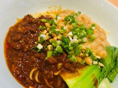 -醉面(西直门凯德茂店)