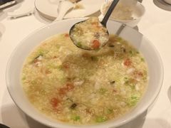 -高佳庄·海鲜酒楼(定海店)