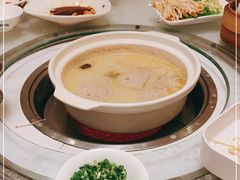 -廣順興(兴华路店)