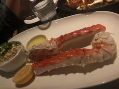 -Water Grill(圣莫妮卡店)