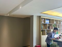 -耳域躺式采耳SPA馆(新街口店)