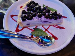 -bluefrog蓝蛙(皇庭广场店)