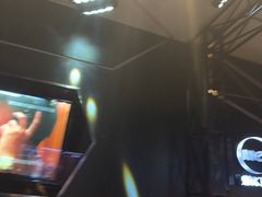 -魅KTV·AI辅唱(簋街店)