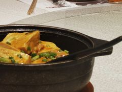 -子霖南山鲜虾面(南山总店)