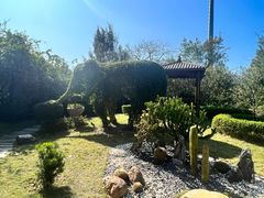 -惠州金海湾嘉华度假酒店