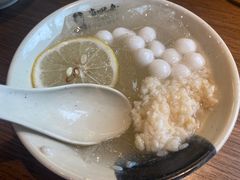 -肖四女乐山跷脚牛肉(世博源店)