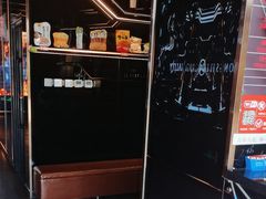 -唱吧麦颂KTV·派对(东坝店)