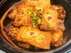 -一味大院•桐庐菜传承店(春江路店)