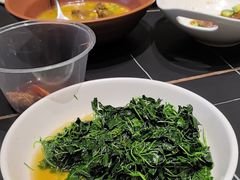 -盛福楼·惠山宴(盛岸路店)