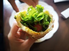 -幸福荣耀生鲜超市(和平街店)