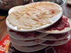 -官塘兄弟·潮汕牛肉店(官塘总店)