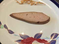 -潮汕味道·煮海餐厅(金麟大厦店)