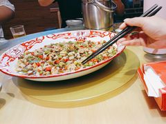 -秋金小炒·特色川菜(大洋店)