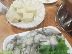 -元盛居(亚泰大街店)