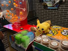 -曹家小菜(胜太路店)