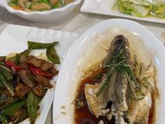 -旺东生酒楼·宴会团餐(莲塘店)