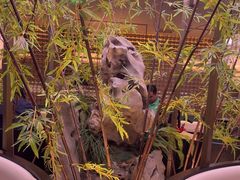 -江南里·新浙菜(苏州大悦城店)