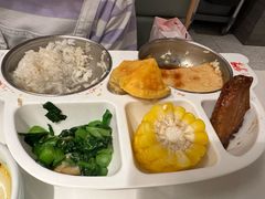 -小荔园·粤菜小馆(美的悦然广场店)