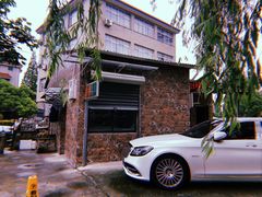 -许村蟹面(海宁许村大道店)