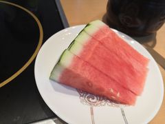 -湯系·煲汤手艺人(东二环泰禾广场店)
