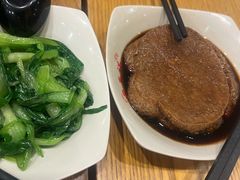 -东泰祥生煎馆(重庆北路店)