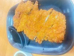 -莱莱小笼·乔艾