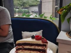 -姆们M Sweetie Cake(三里屯店)