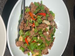 -瓦库茶馆30号(大唐不夜城店)